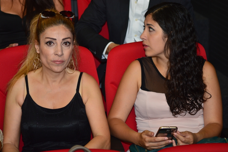 Lebanon Climate Act